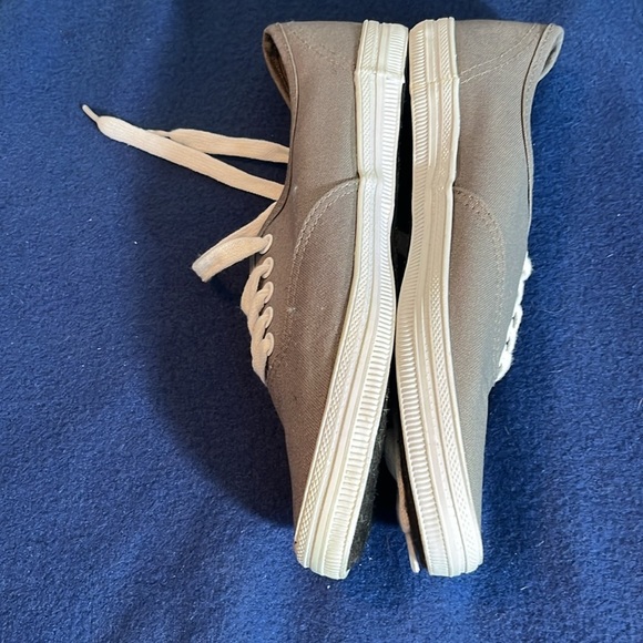 City Sneaks sneakers new - Picture 3 of 4